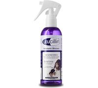 Leucillin Antiseptic Skin Care Spray 150ml