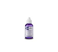 Leucillin Natural Antiseptic Spray - Antibacterial Antifungal Antivira