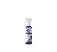 Leucillin Natural Antiseptic Spray - Antibacterial Antifungal Antiviral for Dogs