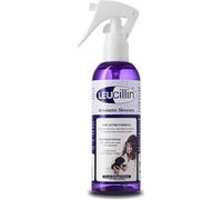 Leucillin Antiseptic Skin Care Spray 150ml