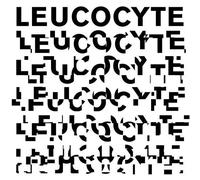 Leucocyte by E.S.T., The Esbjorn Svensson Trio, Esbjorn Svensson, Dan Berglund, Magnus Ostrom (2008) Audio CD