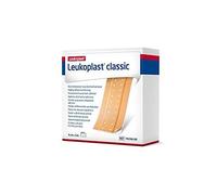 Leuko Plast Classic Plaster 5 m x 8 cm Roll 1st