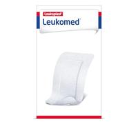 Leukomed 8cm x 10cm - Pack of 50