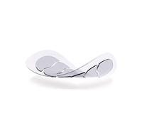 LEUKOMED Control Foil Dressing 10 x 35 cm Pack of 5