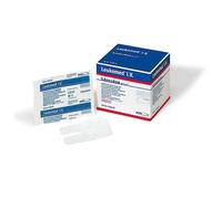 Leukomed IV Dressing 4.5cm x 4.5cm Pack of 50