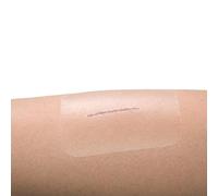 Leukomed T, 8x10cm(Pack of 50)