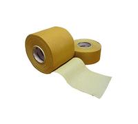 Leukoplast Dressing Tape 9.2m | Air Permeable | Tension Resistant | High Adhesion