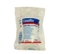BSN Medical Easifix Elastic Conforming Bandage - 5cm x 4.5m - Pack 12