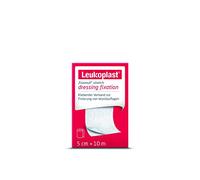 Leukoplast Fixomull Stretch 5 cm x 10 m, Pack of 1