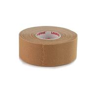 Leukoplast Universal Tape 2.5cm x 9.2m (x1 roll)