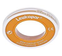 LEUKOPOR 5m x 2.5cm x 1