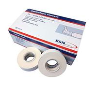 Leukotape Classic 2 cm x 10 m, 12 Rolls/Box