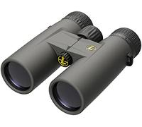 Leupold BX-1 McKenzie HD Binoculars 10 x 50 mm