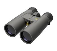 Leupold BX-1 McKenzie HD Binoculars, 10x42mm (181173)