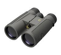 Leupold BX-1 McKenzie HD Binocular, 12x50mm (181175)