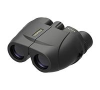 Leupold BX-1 Rogue Binocular, 10x25mm