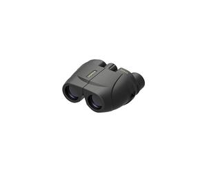 Leupold BX-1 Rogue Binoculars, 8x25mm (59220)