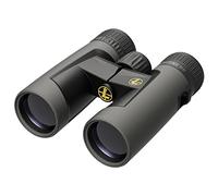 Leupold BX-2 Alpine HD Binoculars, 10x42mm (181177)