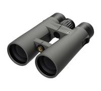 Leupold BX-4 Pro Guide HD Binoculars, 12x50mm Gen 2 (184763)
