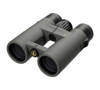 Leupold BX-4 Pro Guide HD Binoculars, 8x42mm Gen 2 (184760)