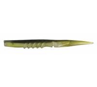 LEURRE X LAYER SUPER WAKASAGI X7 - MEGABASS