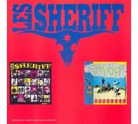 Leurs 25 Plus Grands Succes