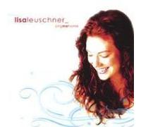 Leuschner,Lisa - Sing Me Home