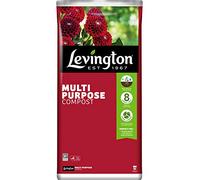LEV Multi Purpose Compost 70L