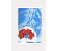 Lev Vygotsky: Outstanding Soviet Psychologists (Marxism Made Cheap)