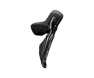Leva del freno a disco idraulico Shimano ST-R9270