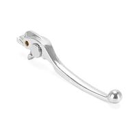 Leva Frizione Freno Anteriore Per CB600F Per Hornet 2007-2013 Per CBF 600 N S Per CBR600F 2008-2012 Accessori Moto in Alluminio Handle Clutch Lever