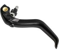 Magura Brake Lever Blade HS33 R 2-finger Incl. Hollow Pivot Black