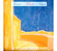 Levallet, Didier - Images of Clarity