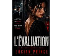 L'Évaluation