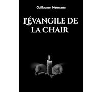 L'Évangile de la Chair
