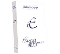 L'Évangile tel qu'il m'a été révélé - tome 1 (2ème édition)
