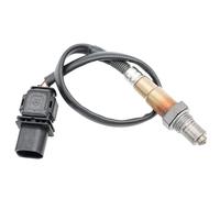 LEVANLIGHT 0281004454 0281004535 Front Lambda Sensor Oxygen O2 Sensor Fits Alfa-Romeo Giulietta for Fiat 500L 500X Doblo 2.0 1.6 D Multijet JTDM for Jeep Renegade 1.6 .0 CRD. 4 x 4