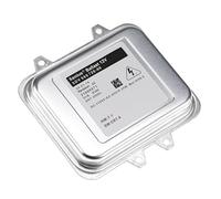 LEVANLIGHT D1S D1R Xenon HID Headlight Ballast Control Unit, Replacement Fit for Vau xhall Astr a MK6 Insig nia Op el Astra J Insignia Replace# 5DV 009 720-00