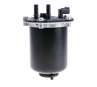 LEVANLIGHT Fuel Filter Housing Assembly Replacement Fit for Select Medium to Large Commercial Vans Replace#164003560R 164004350R 1640000Q2M 16400-3560R 16400-4350R