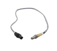 LEVANLIGHT Pre-Cat Upstream LAMBDA OXYGEN O2 SENSOR Fit For Mini Cooper 1.6 One 1.4 R55 R56 R57 Replace # 0258017099 11787560957