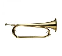 Levante by Stagg Bugle