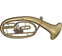 Levante LV-BH5605 Baritone