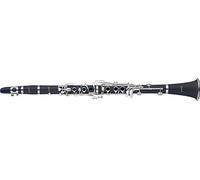 Levante LV-CL4100 Clarinet Bb