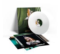 Levante - Opera Futura (Vinile Bianco) (Sanremo 2023) [VINYL]