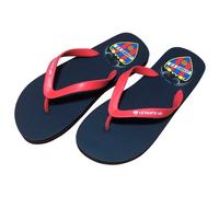 Levante Ud Flip Flops