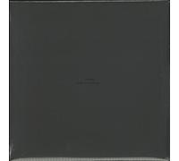 Levantis (2) - Romantic Psychology 1 [VINYL]