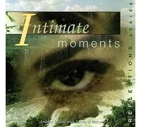 Levantis - Intimate Moments