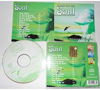 Levantis - Music for the Soul