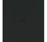 Levantis - Romantic Psychology 1