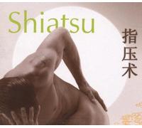 Levantis - Shiatsu